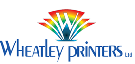 Wheatley Printers