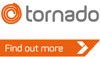 Tornado Marketing