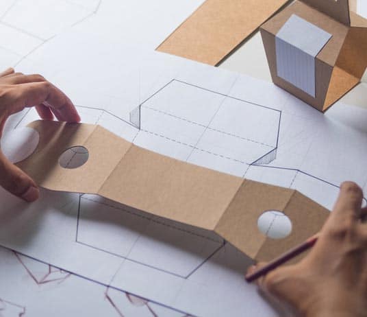 bespoke printing services