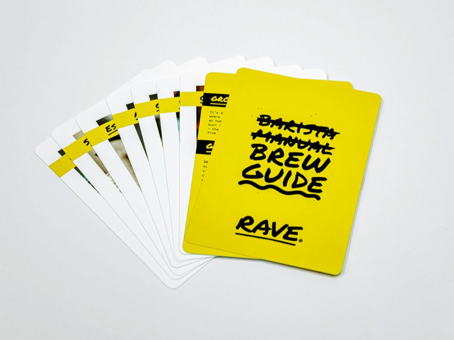 labels and tags with rounded corners