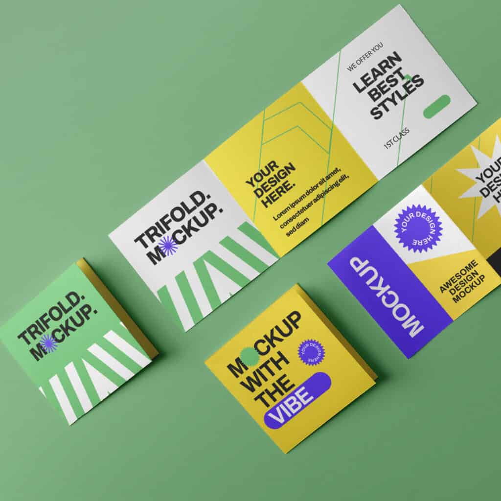 Printing Services | Wheatley Printers Ltd